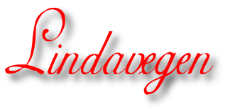 Lindavegen